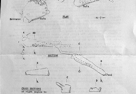 01 January Insert Page 1